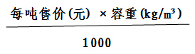 ʢ