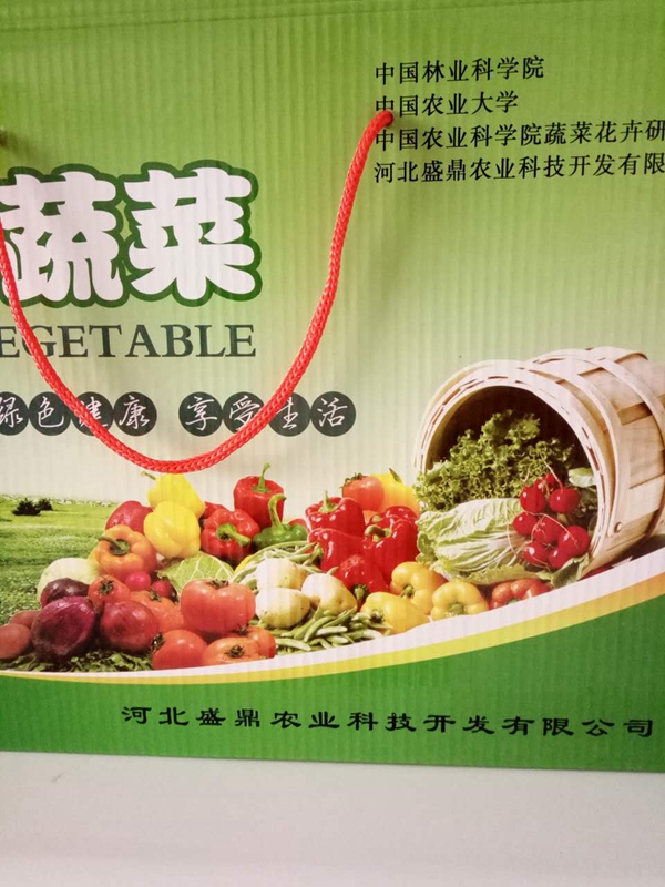 ʢ